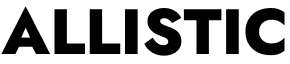 Allistic